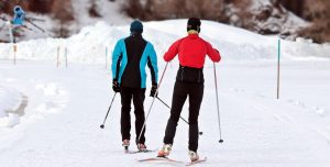 cross-country skiing, winter, cross country skiing-3020751.jpg